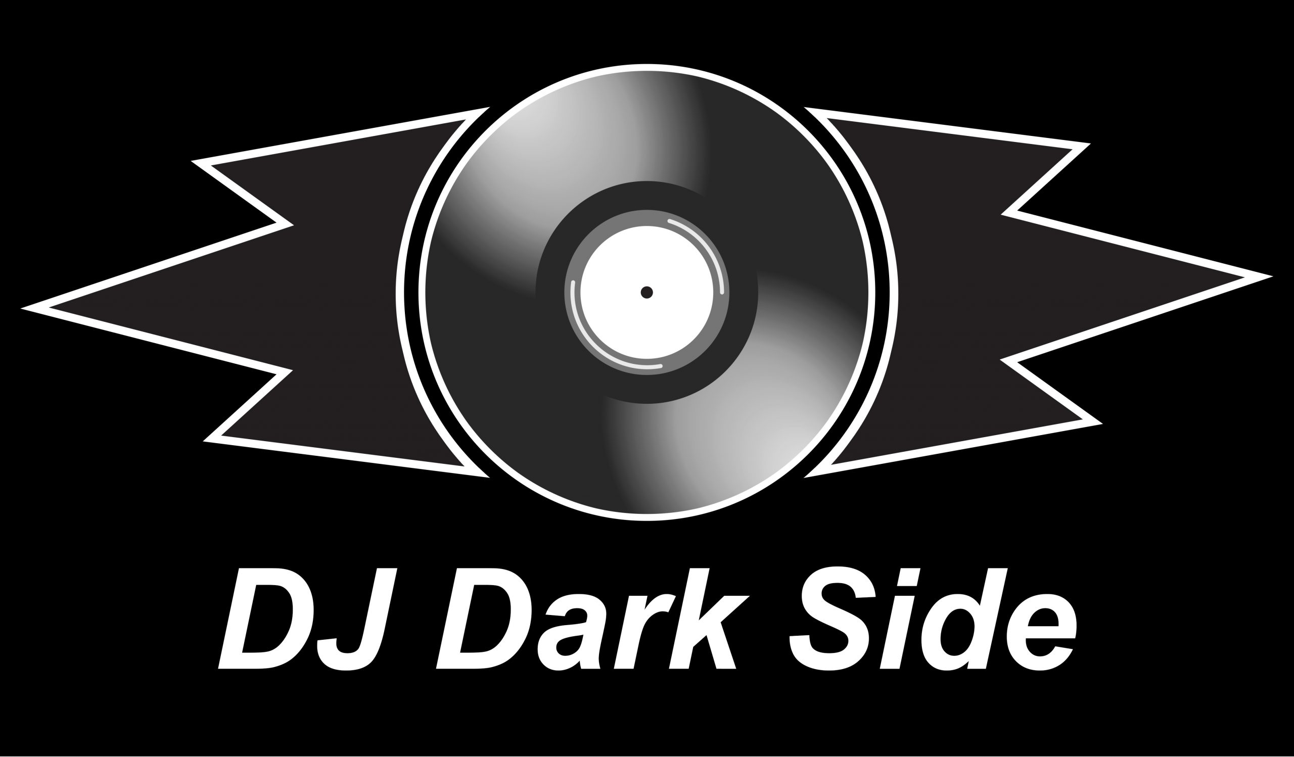 DJ Darkside